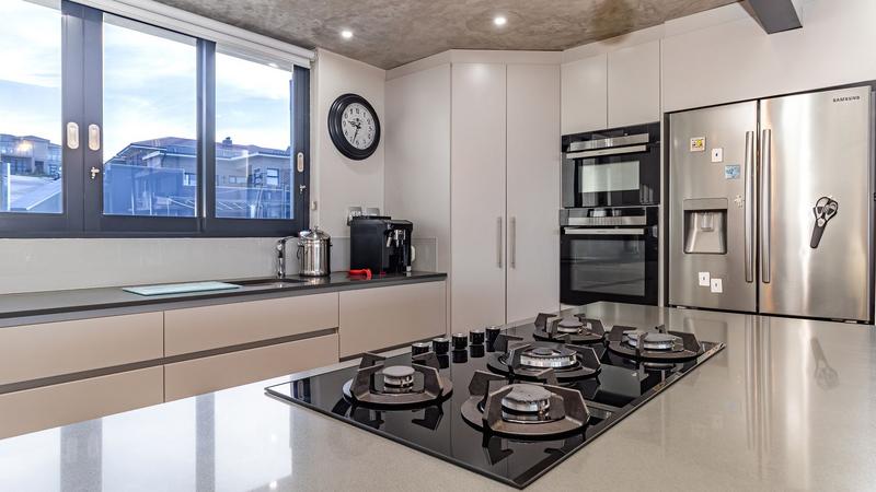 4 Bedroom Property for Sale in Tergniet Western Cape
